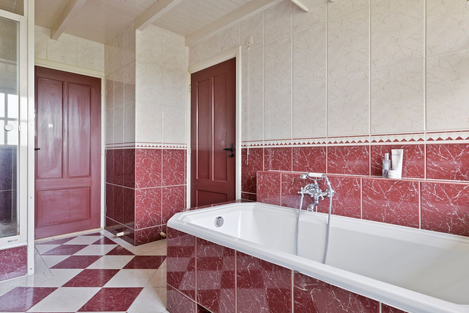 Elzen 4, Boekel foto-37