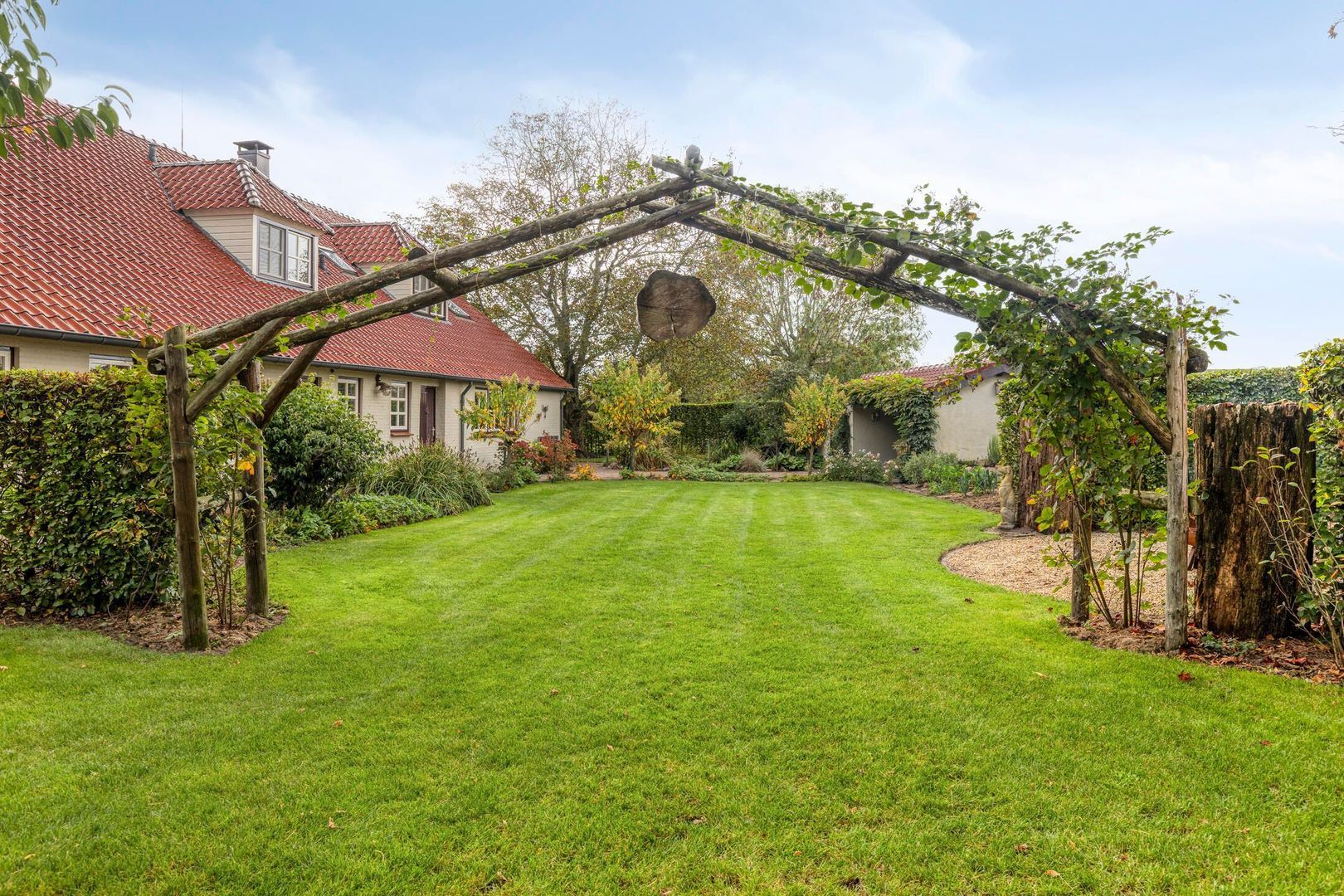 Elzen 4, Boekel foto-56