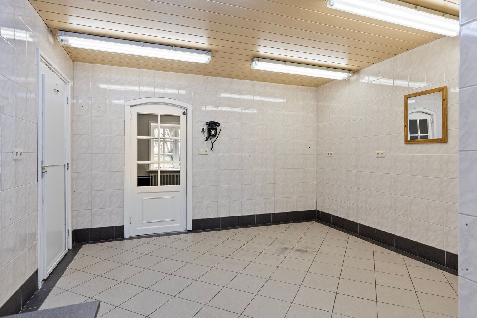 Elzen 4, Boekel foto-28