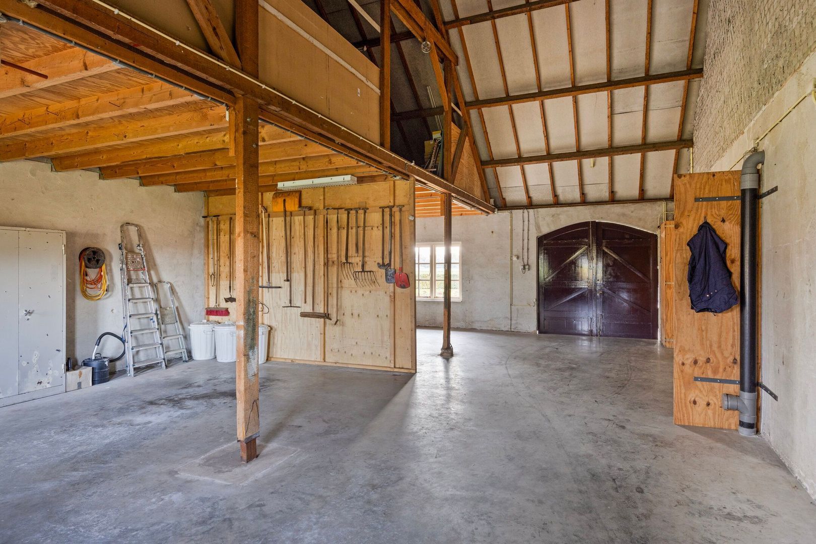 Elzen 4, Boekel foto-47