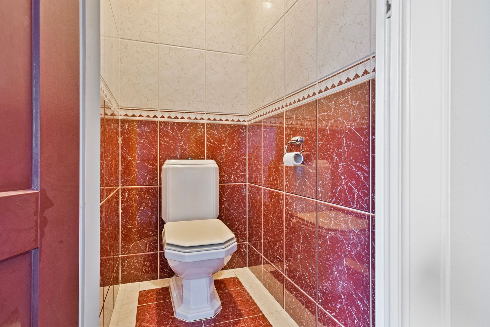 Elzen 4, Boekel foto-39