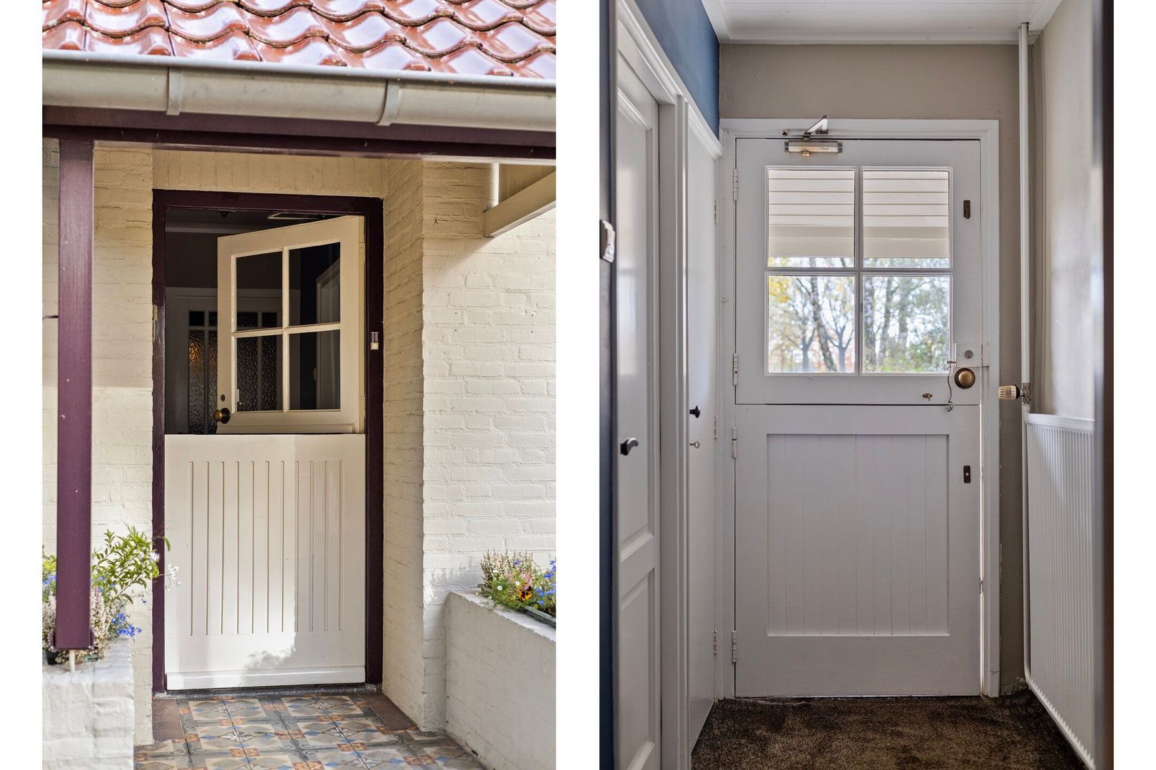 Elzen 4, Boekel foto-7