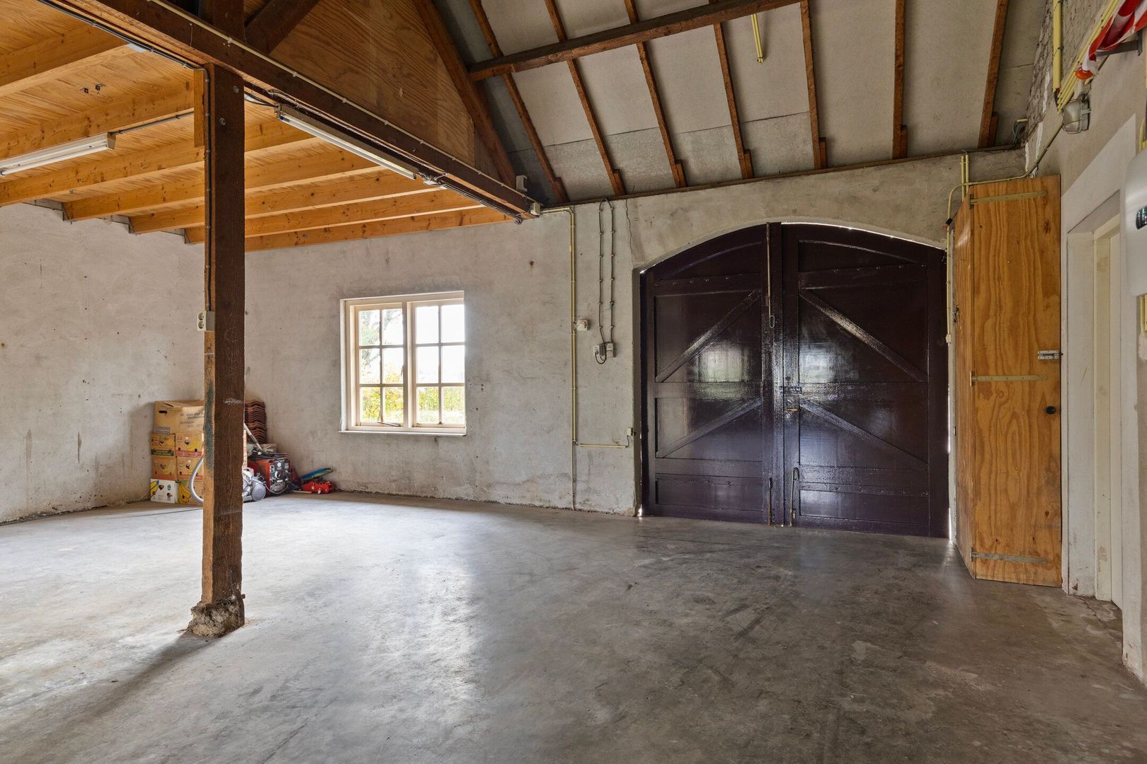 Elzen 4, Boekel foto-48