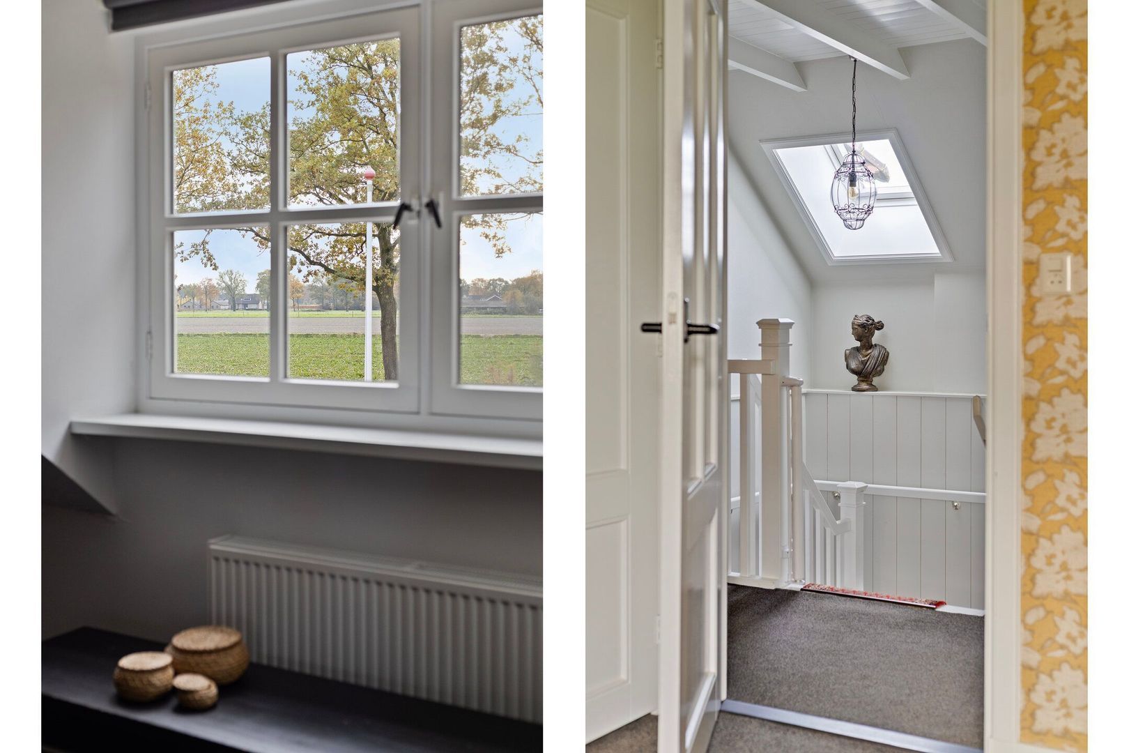 Elzen 4, Boekel foto-35