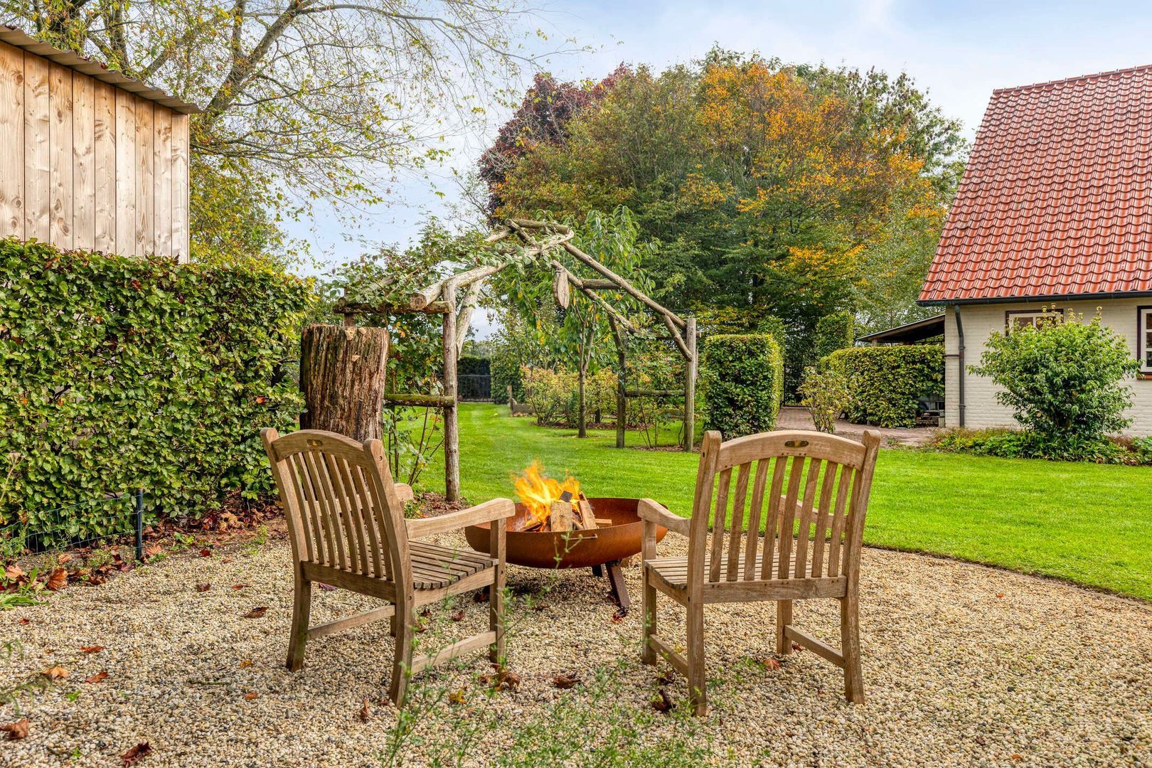 Elzen 4, Boekel foto-61