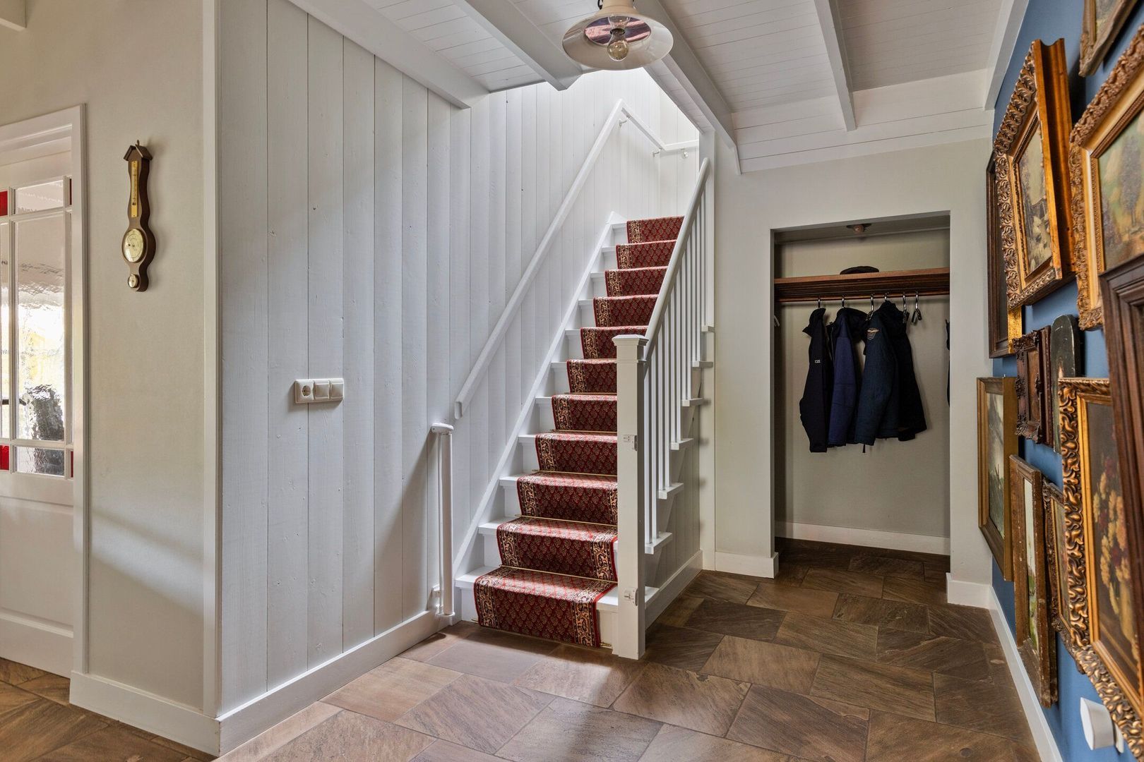 Elzen 4, Boekel foto-8