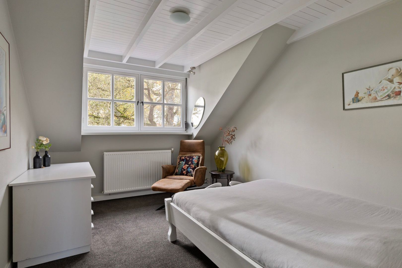 Elzen 4, Boekel foto-40