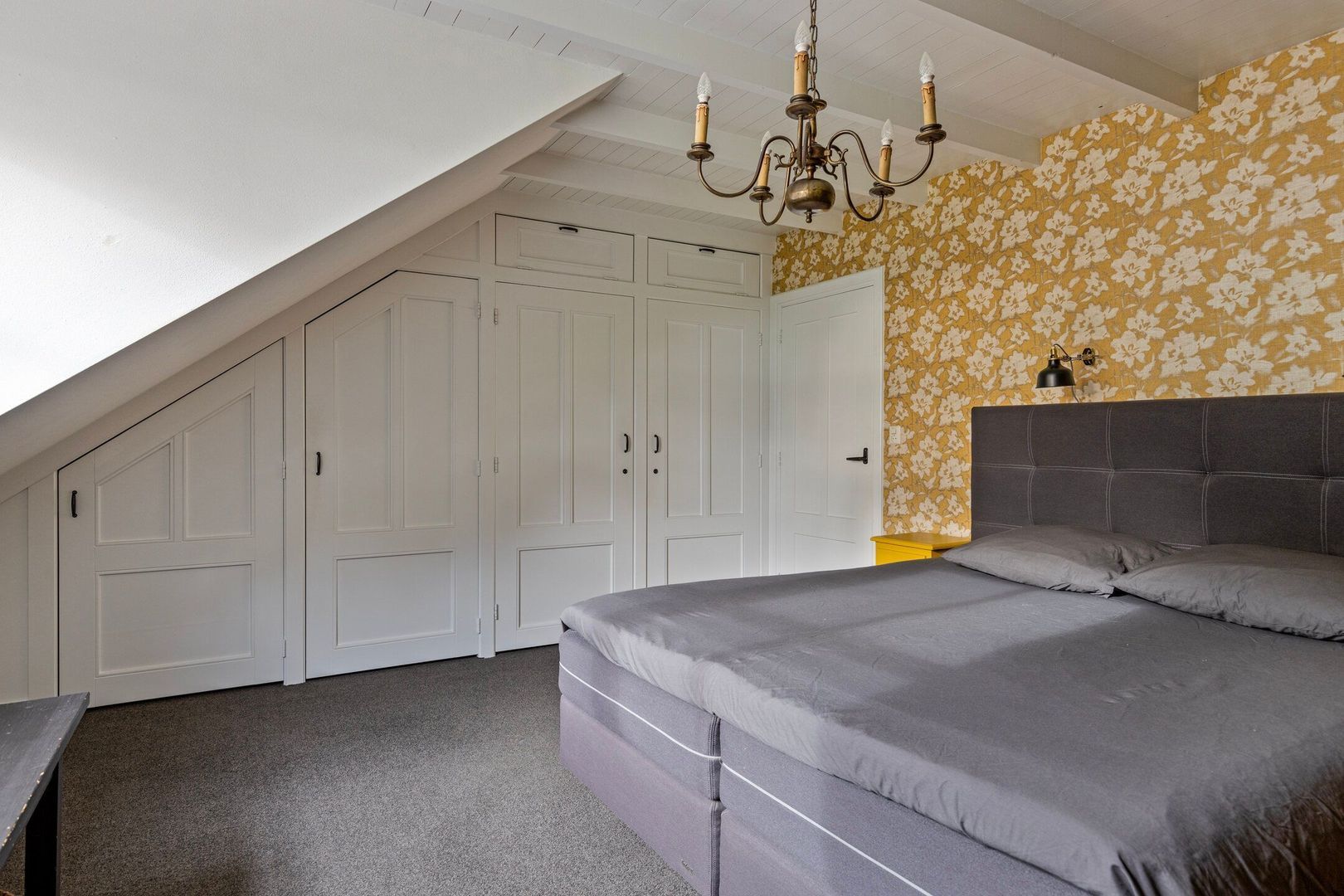 Elzen 4, Boekel foto-34