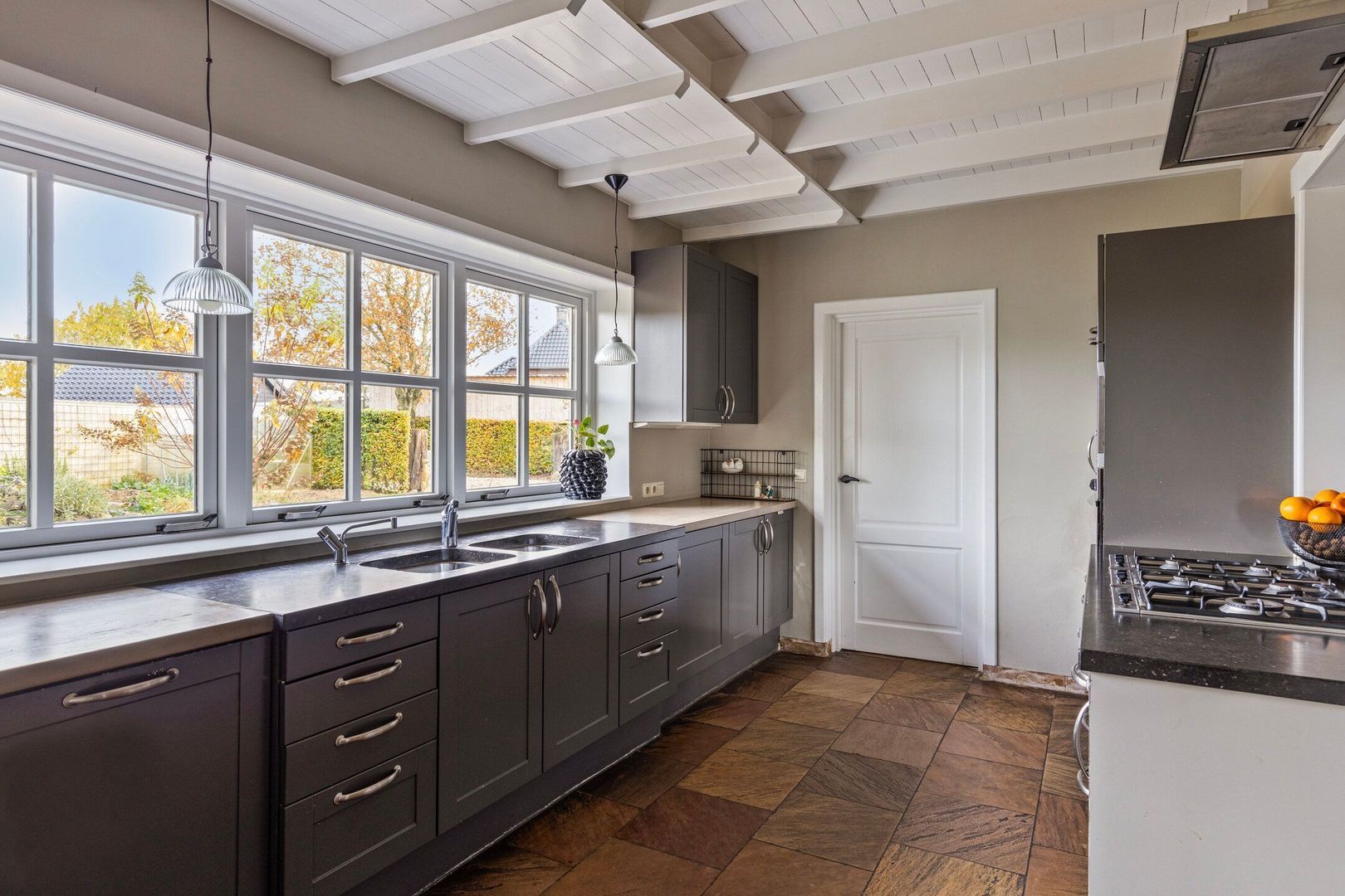 Elzen 4, Boekel foto-19