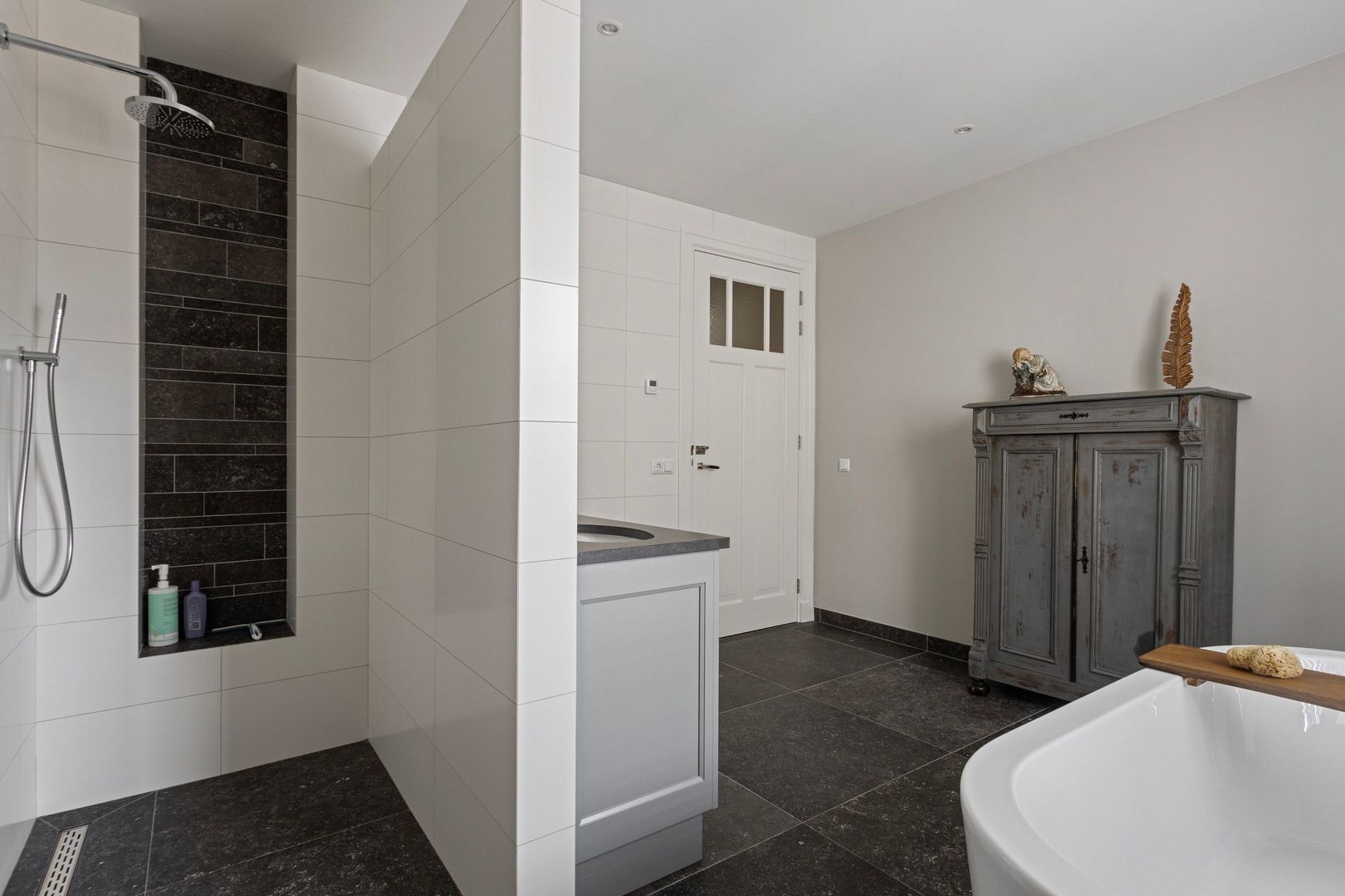 Boslaan 19, Uden foto-37