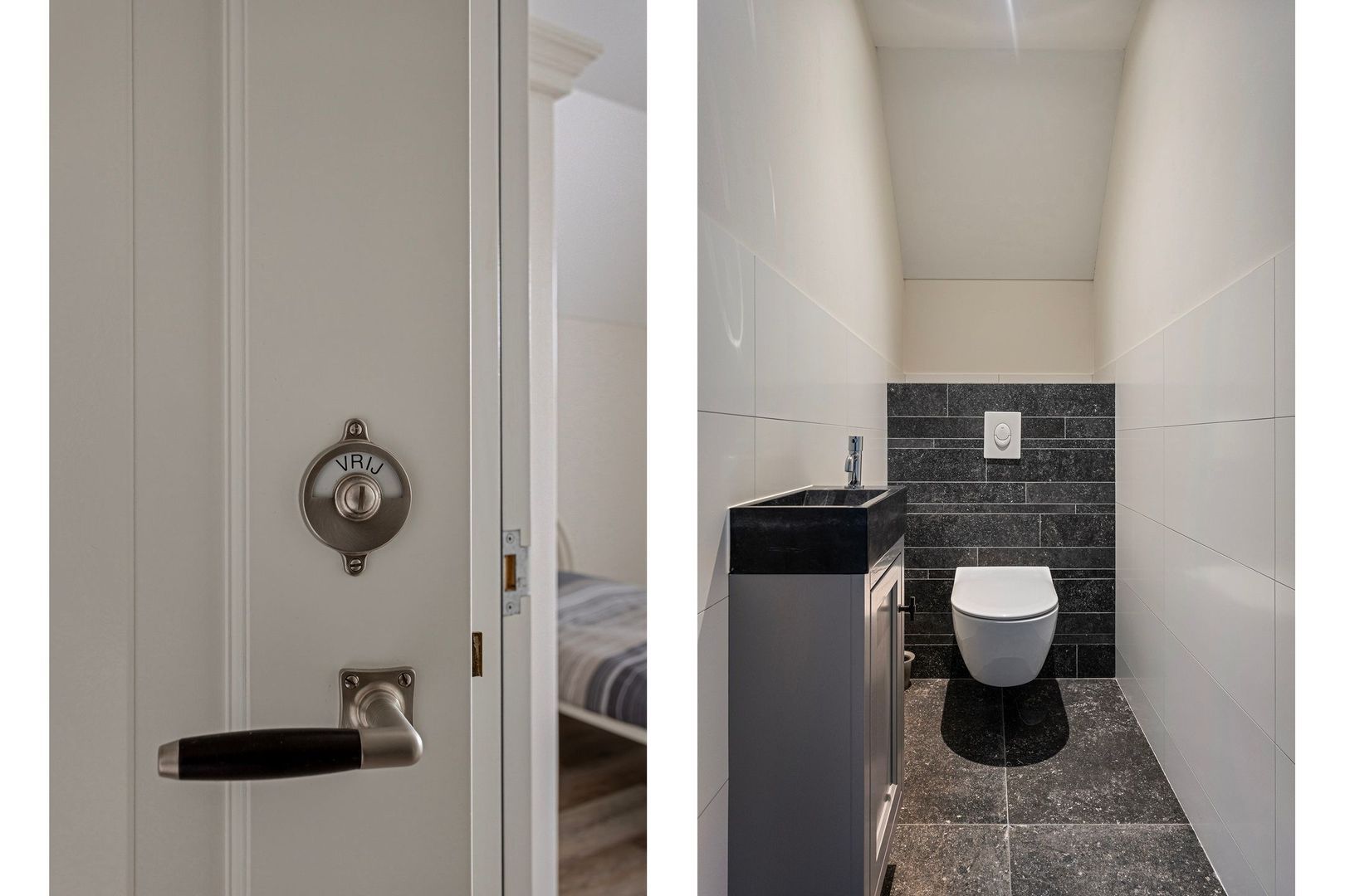 Boslaan 19, Uden foto-41