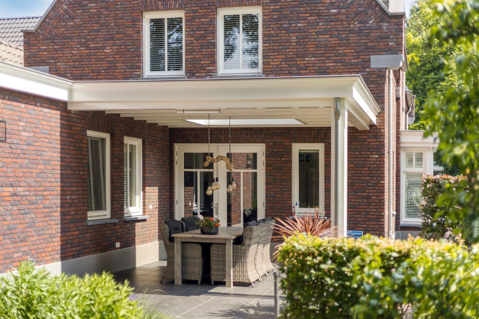 Boslaan 19, Uden foto-48