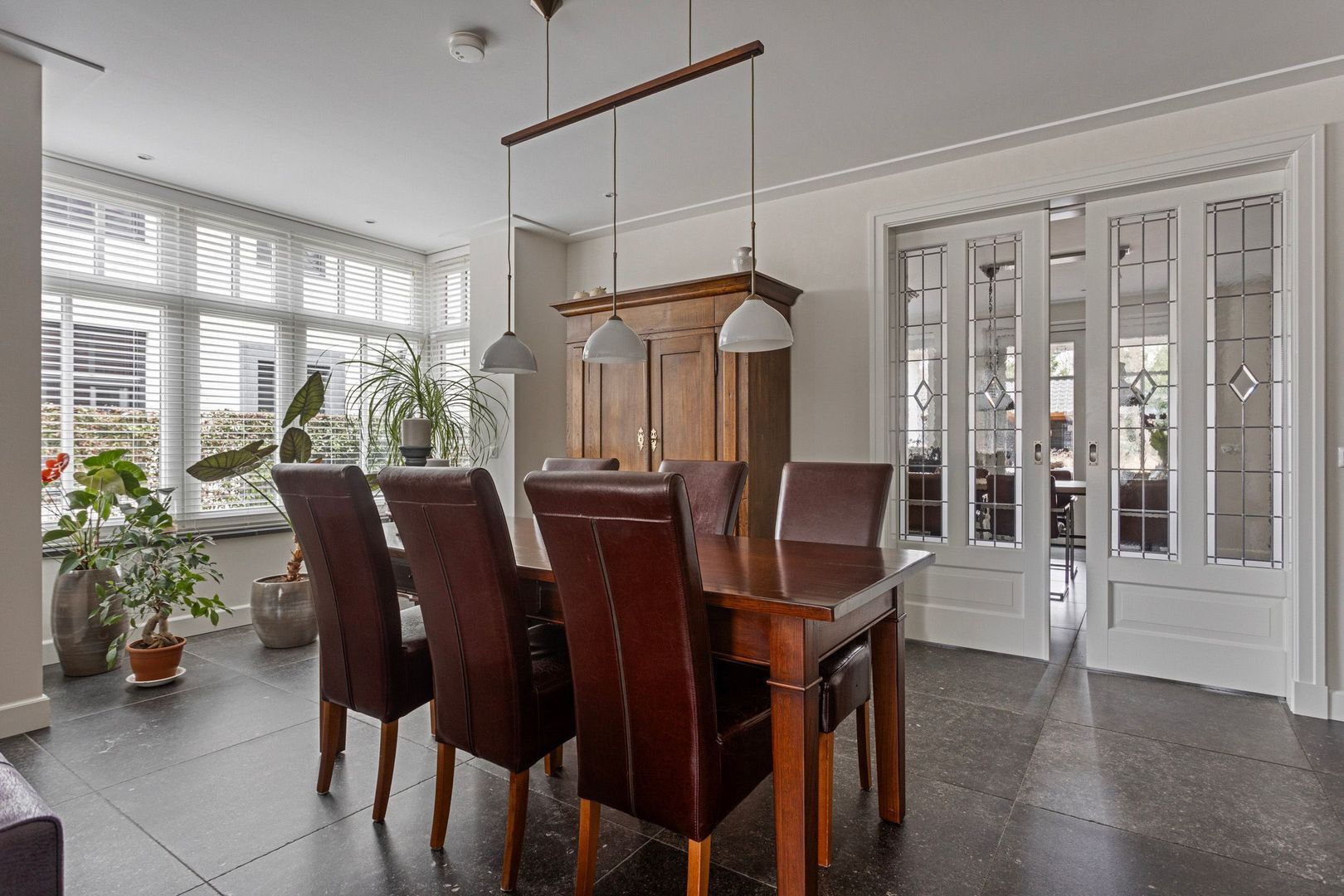 Boslaan 19, Uden foto-16