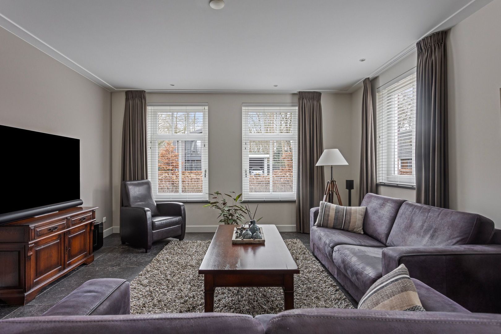 Boslaan 19, Uden foto-13