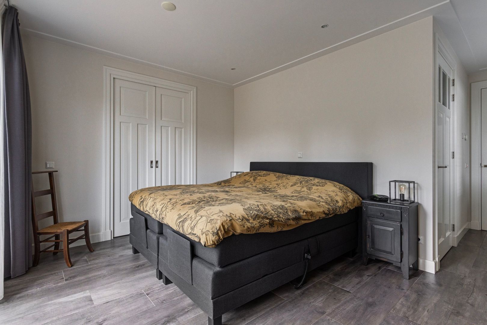 Boslaan 19, Uden foto-25