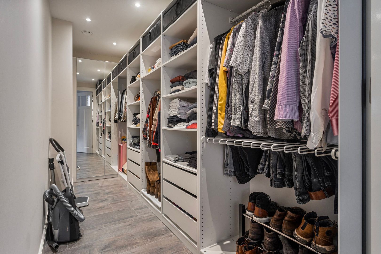 Boslaan 19, Uden foto-29