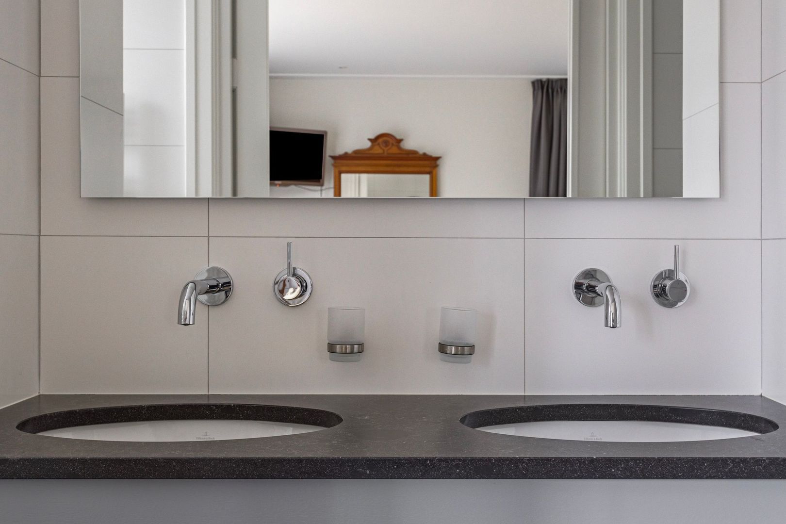 Boslaan 19, Uden foto-26