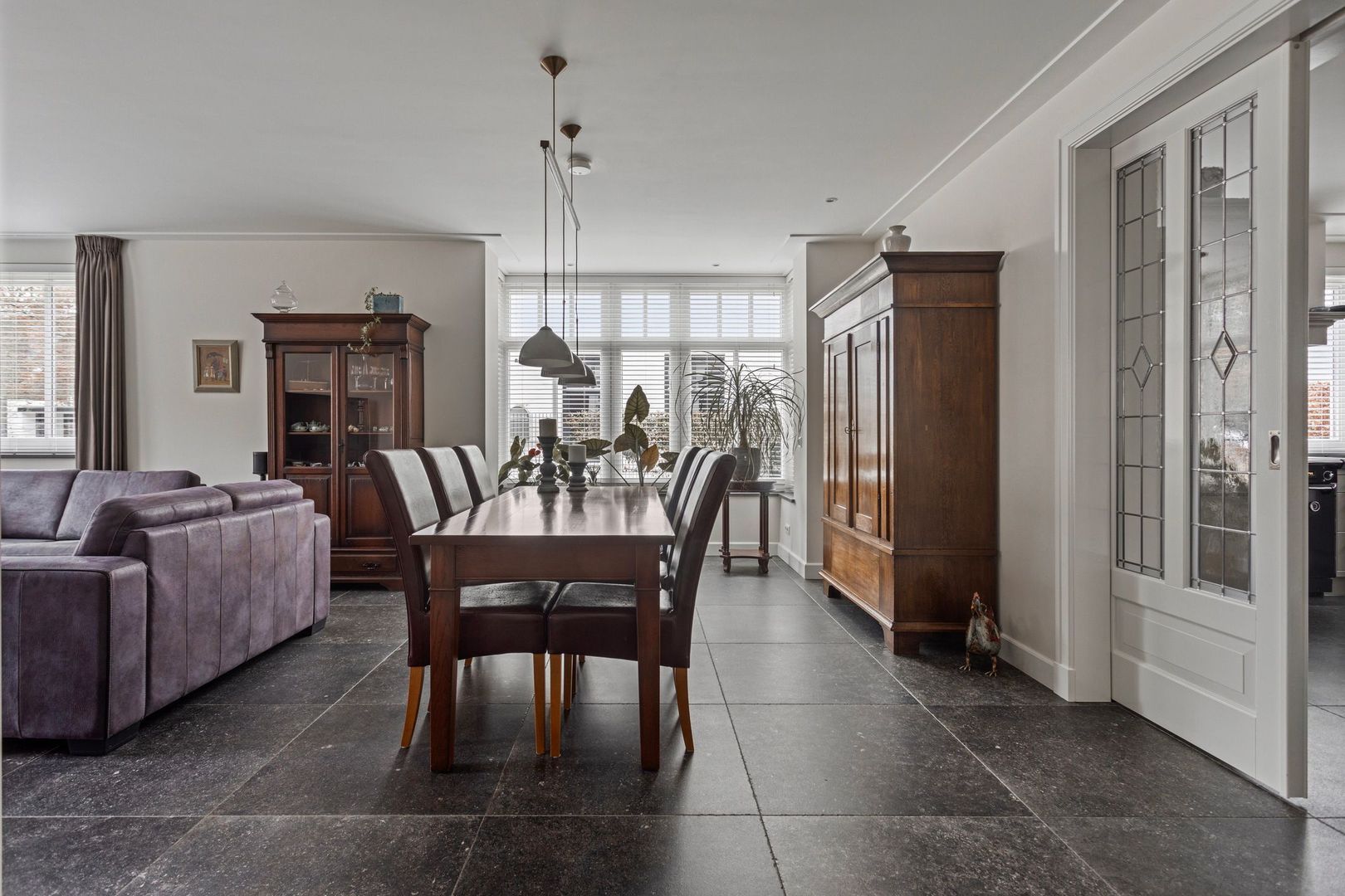 Boslaan 19, Uden foto-11