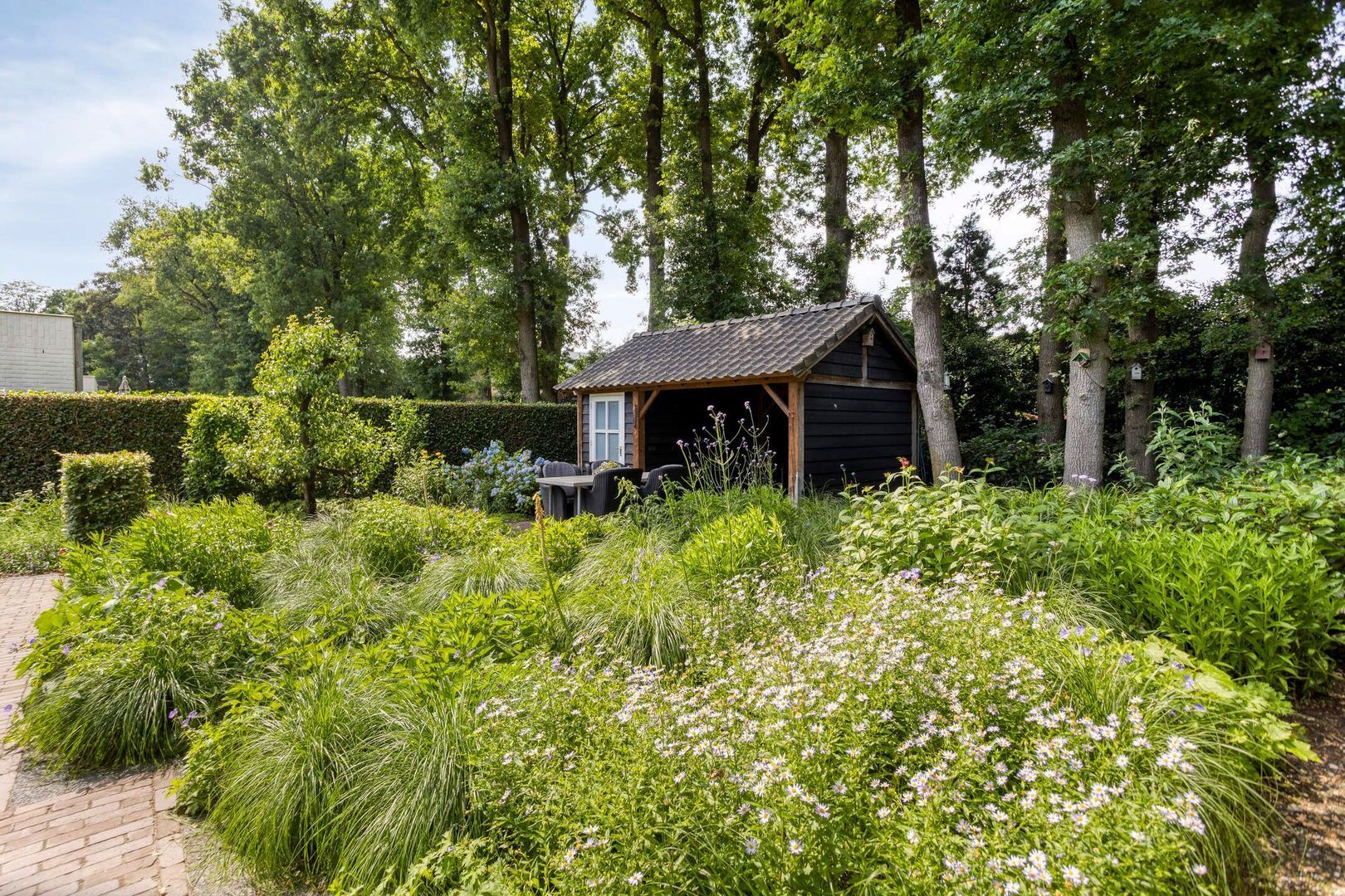 Boslaan 19, Uden foto-50