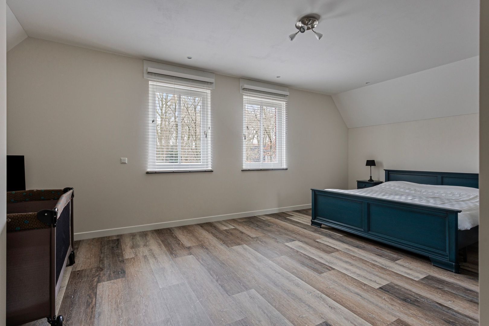 Boslaan 19, Uden foto-32