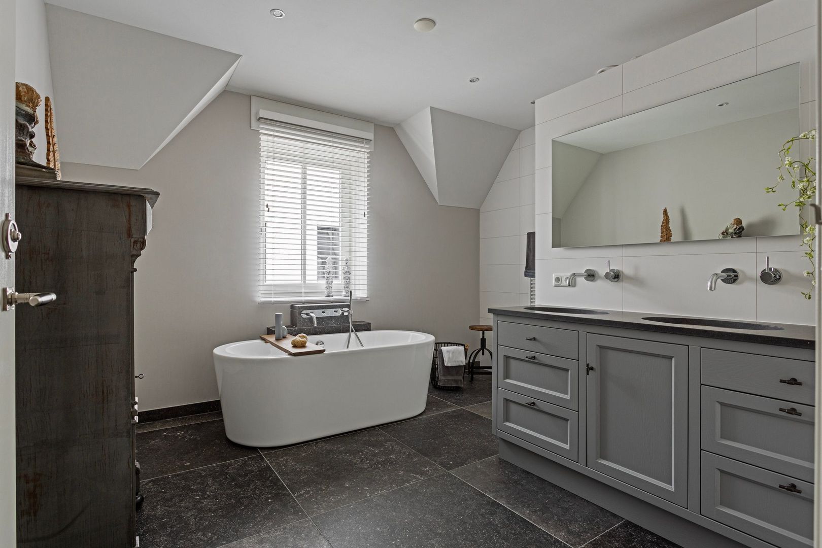 Boslaan 19, Uden foto-34