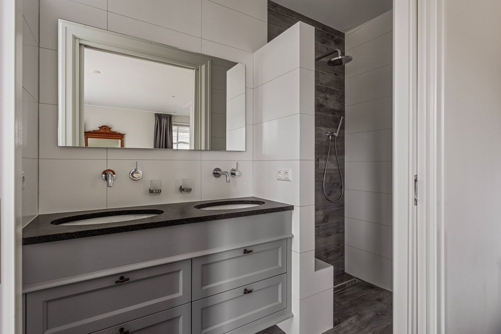 Boslaan 19, Uden foto-27