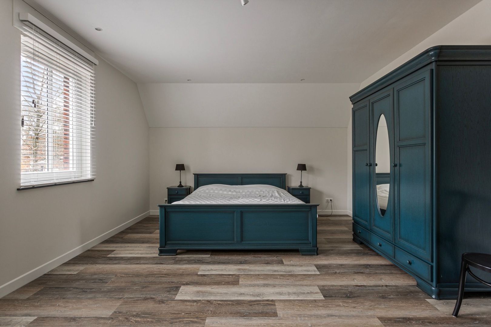 Boslaan 19, Uden foto-31