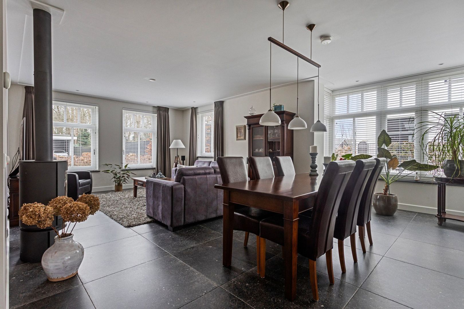 Boslaan 19, Uden foto-12