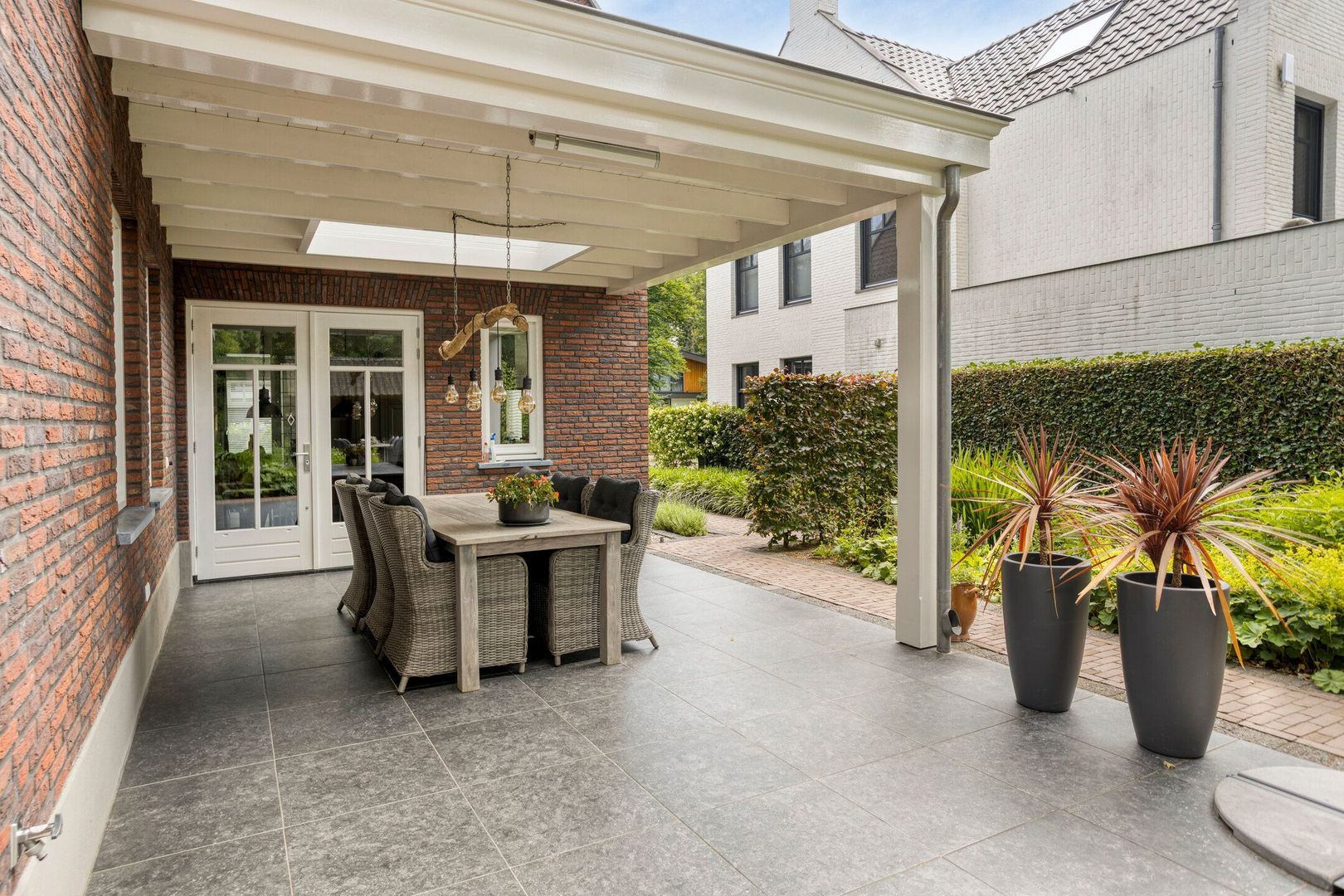 Boslaan 19, Uden foto-49