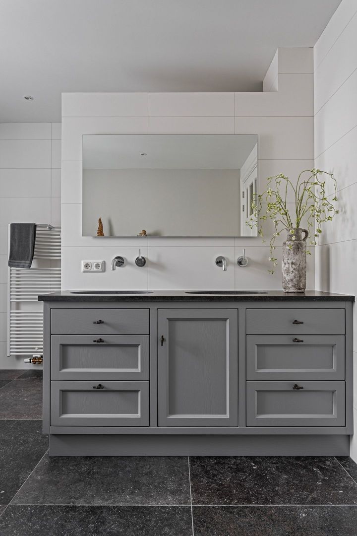 Boslaan 19, Uden foto-35