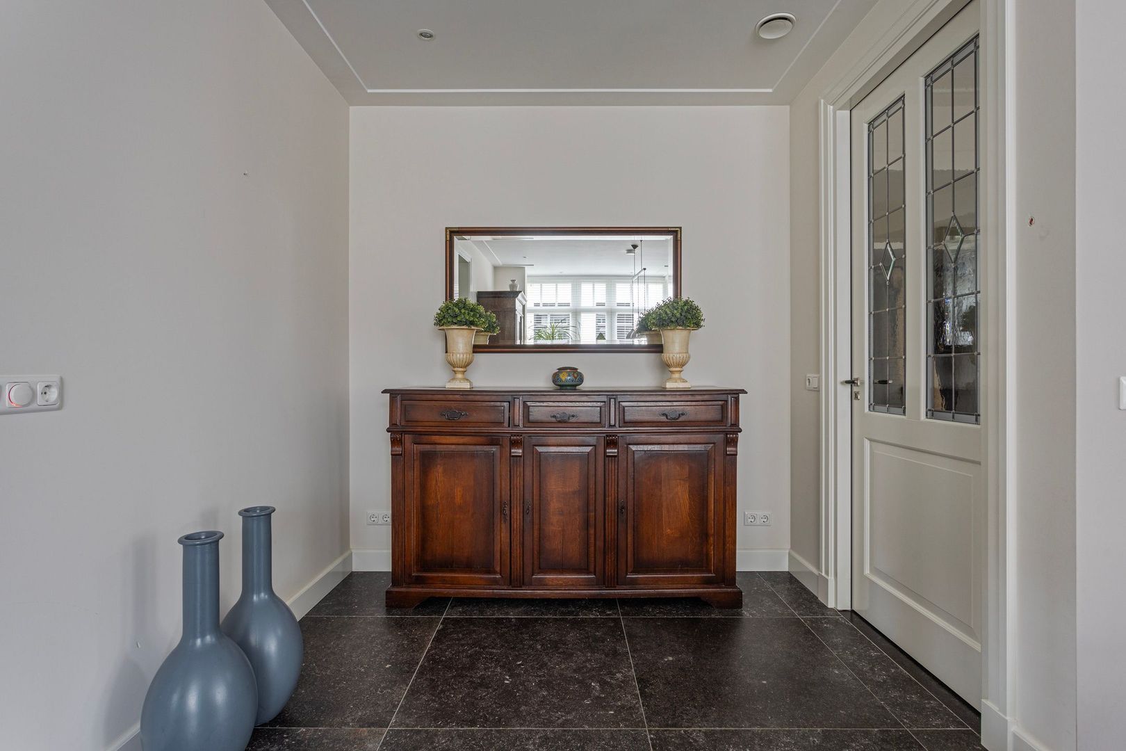 Boslaan 19, Uden foto-10