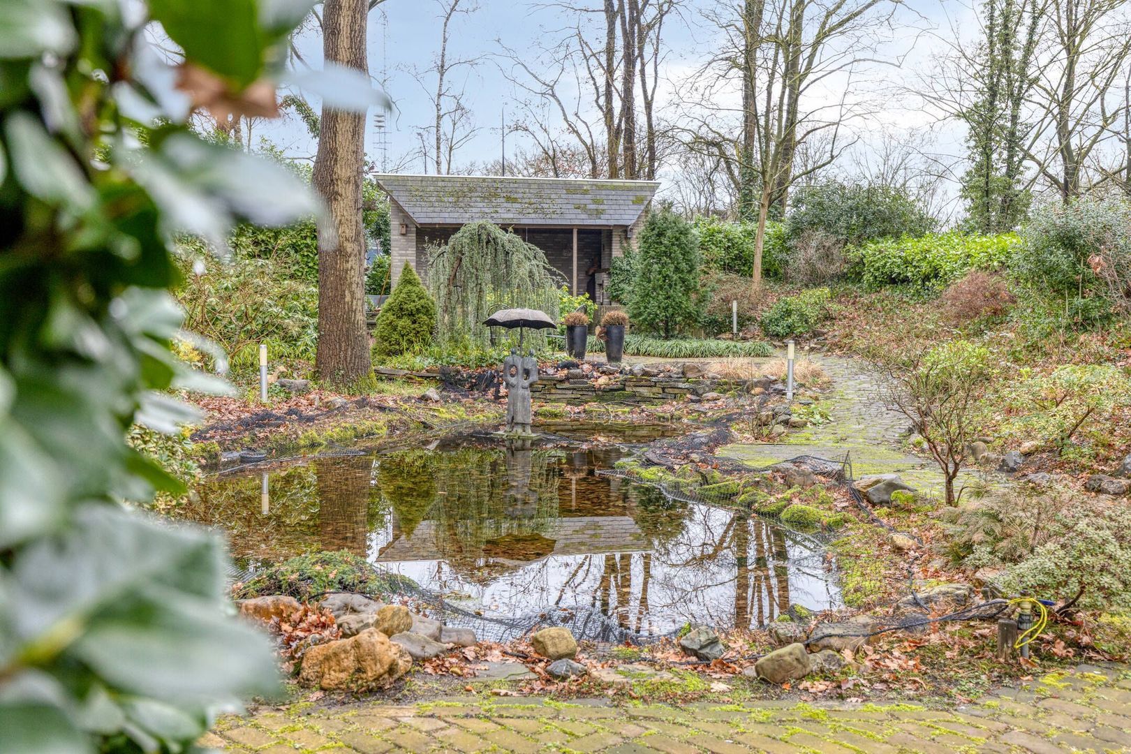 Millsebaan 65, Uden foto-42