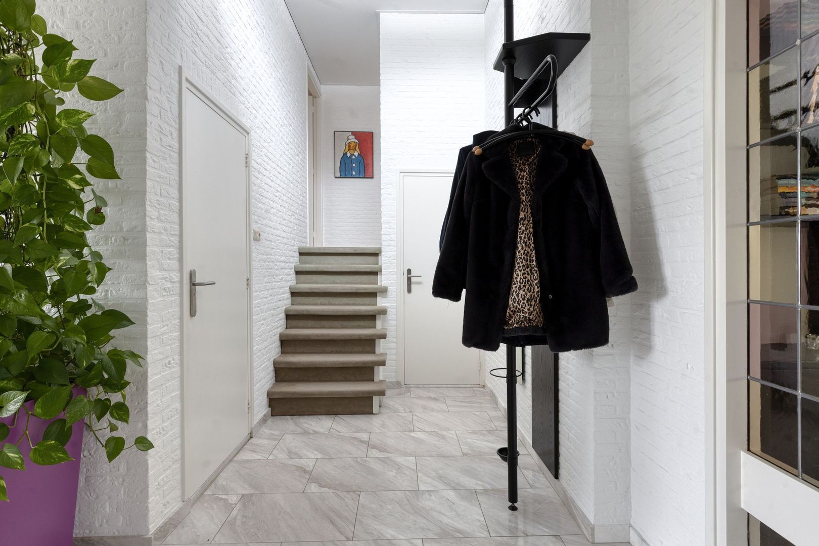 Millsebaan 65, Uden foto-4