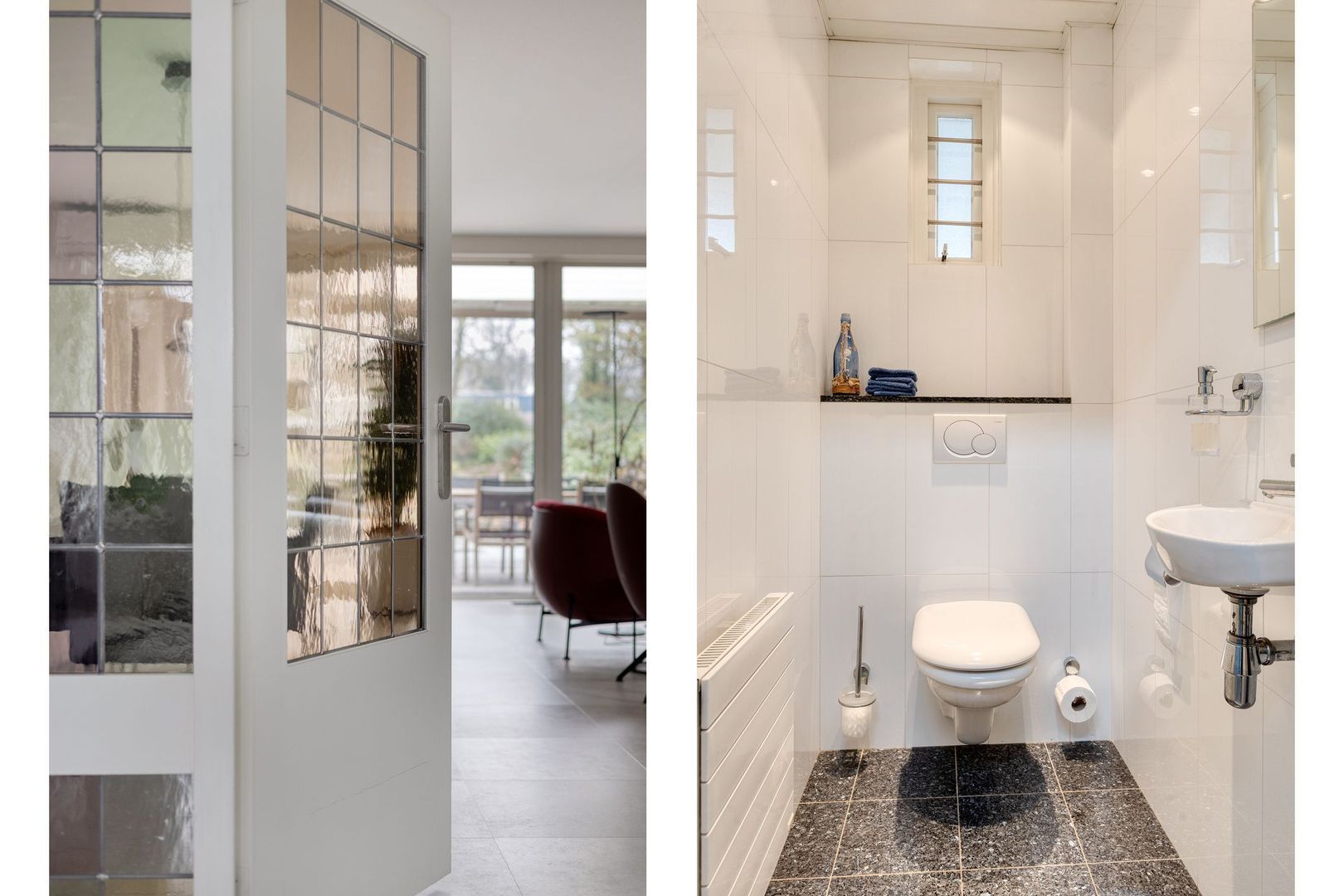 Millsebaan 65, Uden foto-5