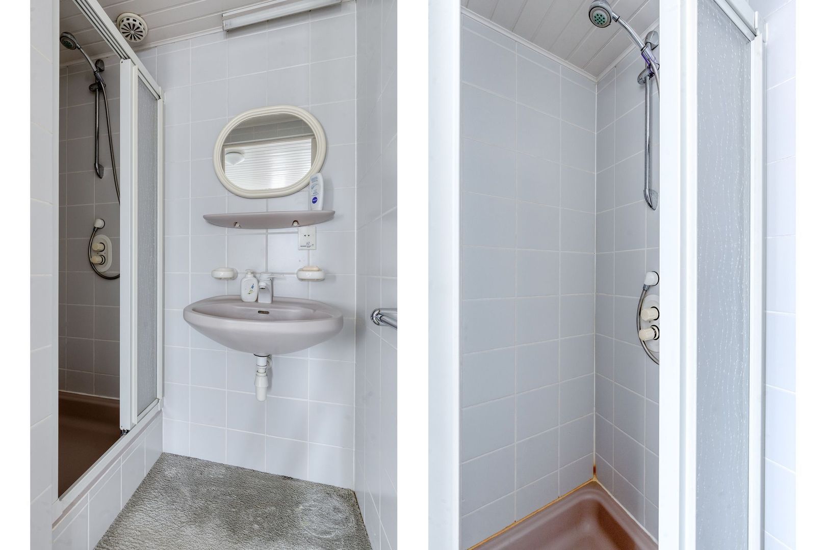 Millsebaan 65, Uden foto-34