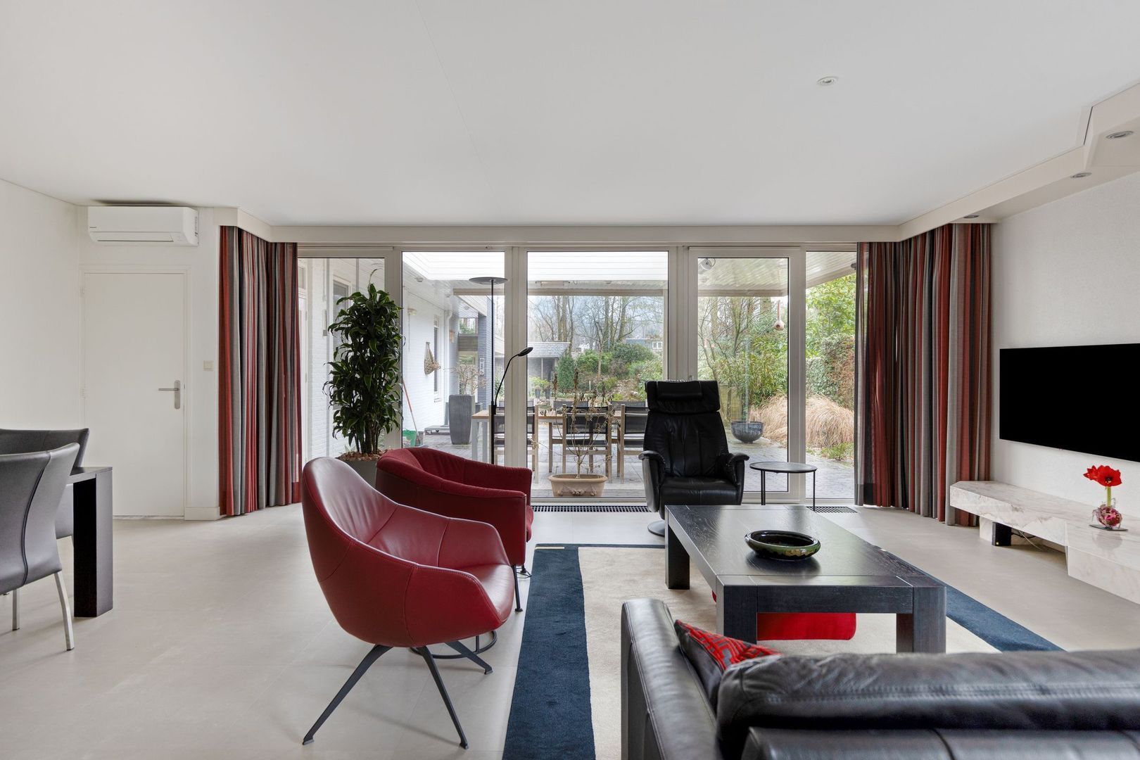 Millsebaan 65, Uden foto-7