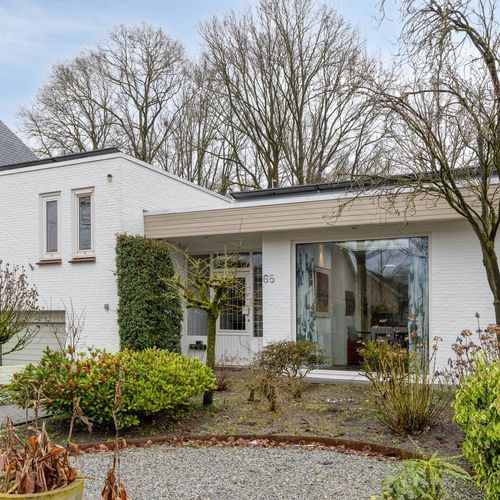 Millsebaan 65, Uden foto-1