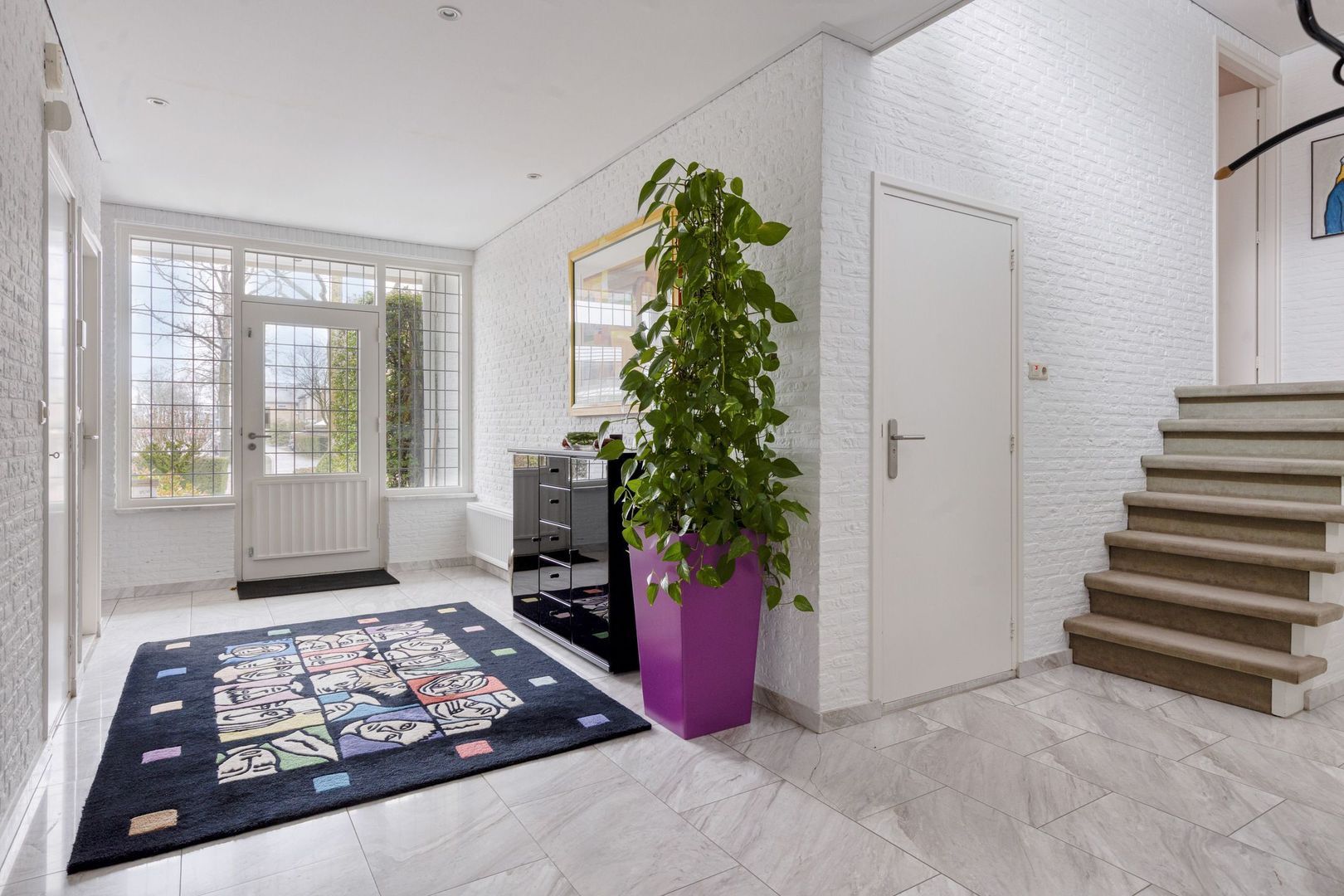 Millsebaan 65, Uden foto-3