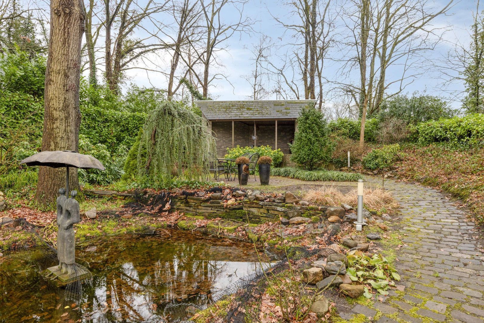 Millsebaan 65, Uden foto-44