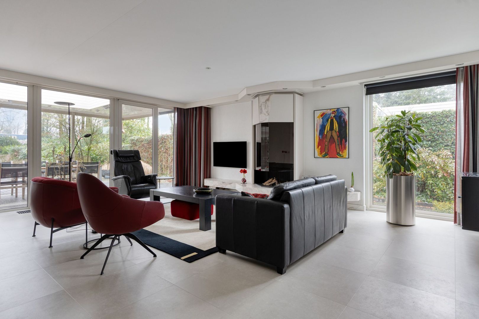 Millsebaan 65, Uden foto-9