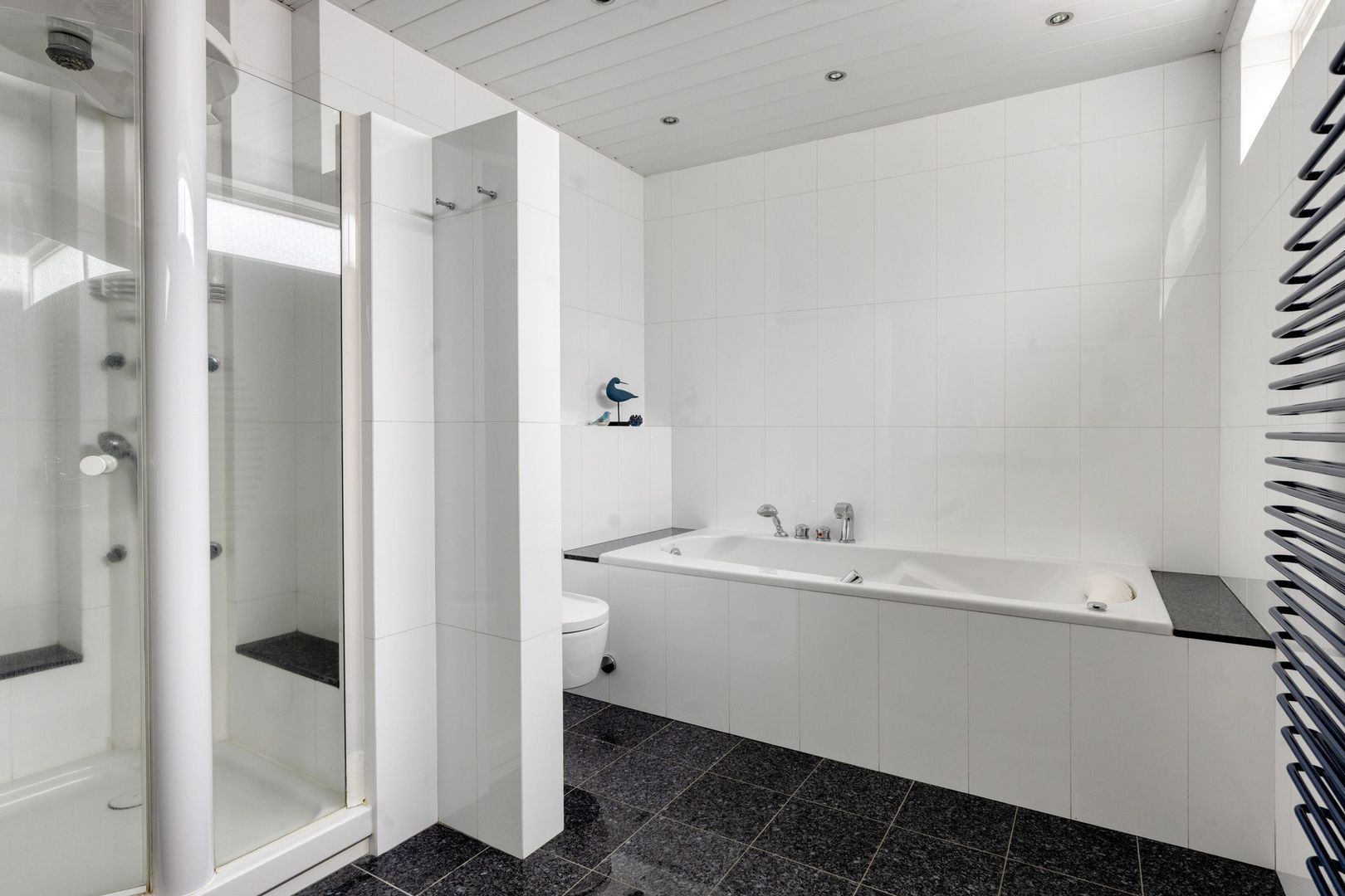 Millsebaan 65, Uden foto-29