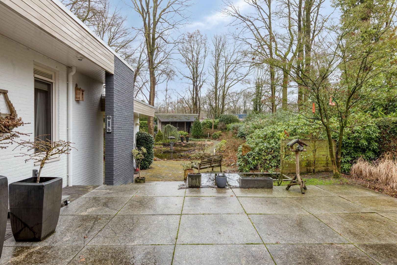 Millsebaan 65, Uden foto-41