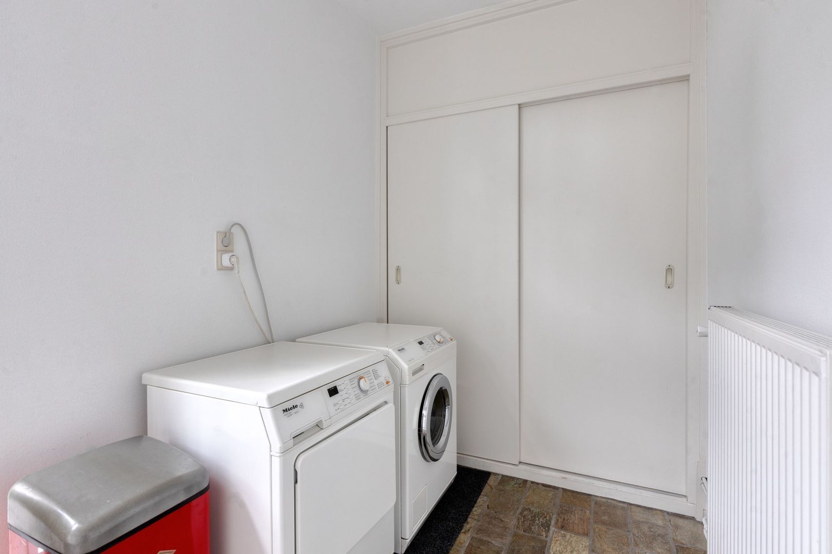 Millsebaan 65, Uden foto-17