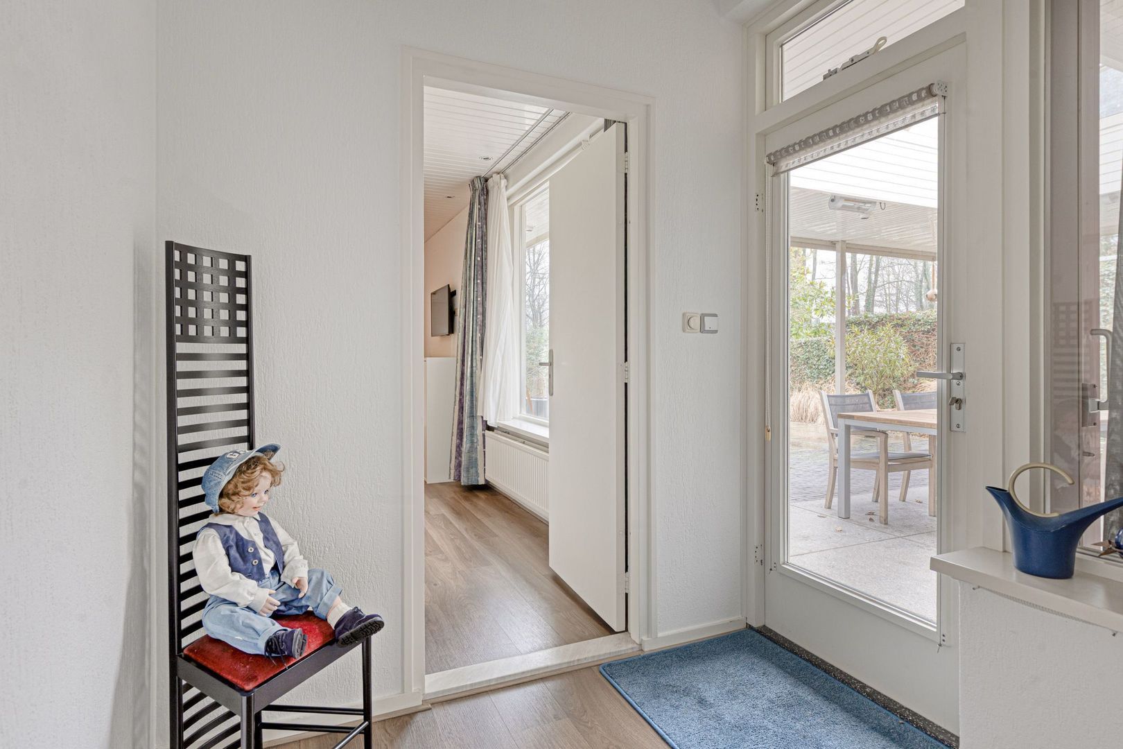 Millsebaan 65, Uden foto-19