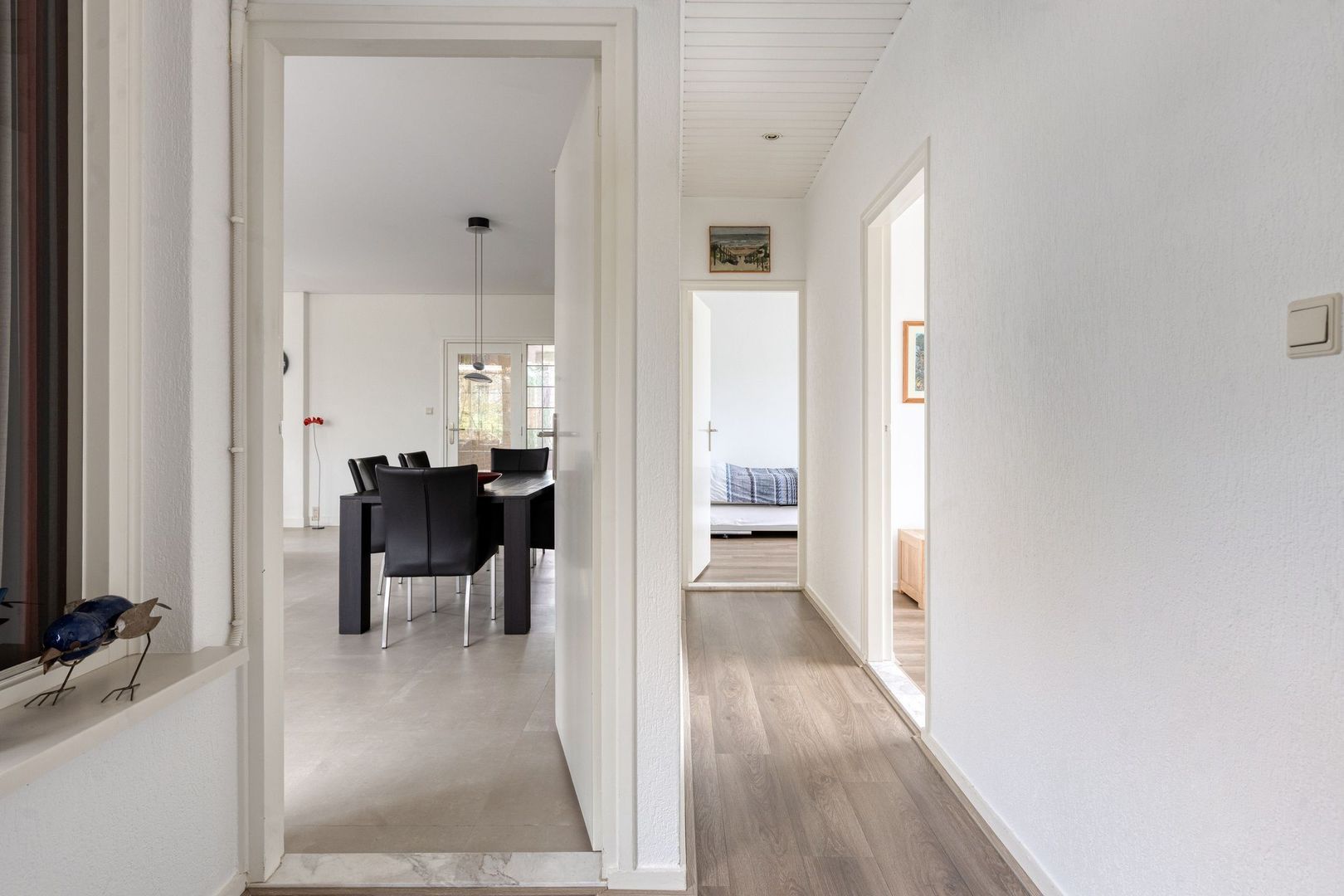 Millsebaan 65, Uden foto-26