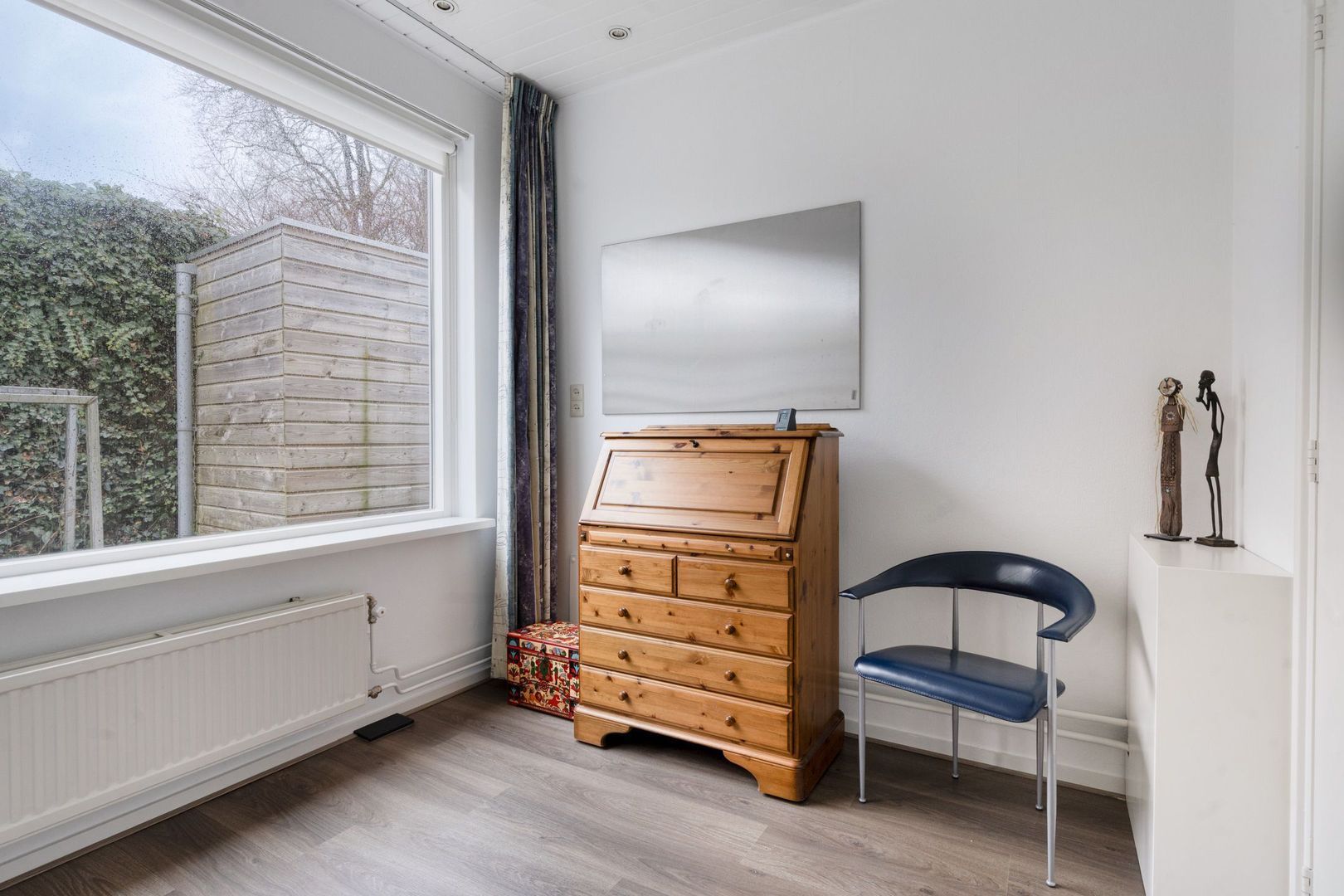 Millsebaan 65, Uden foto-28