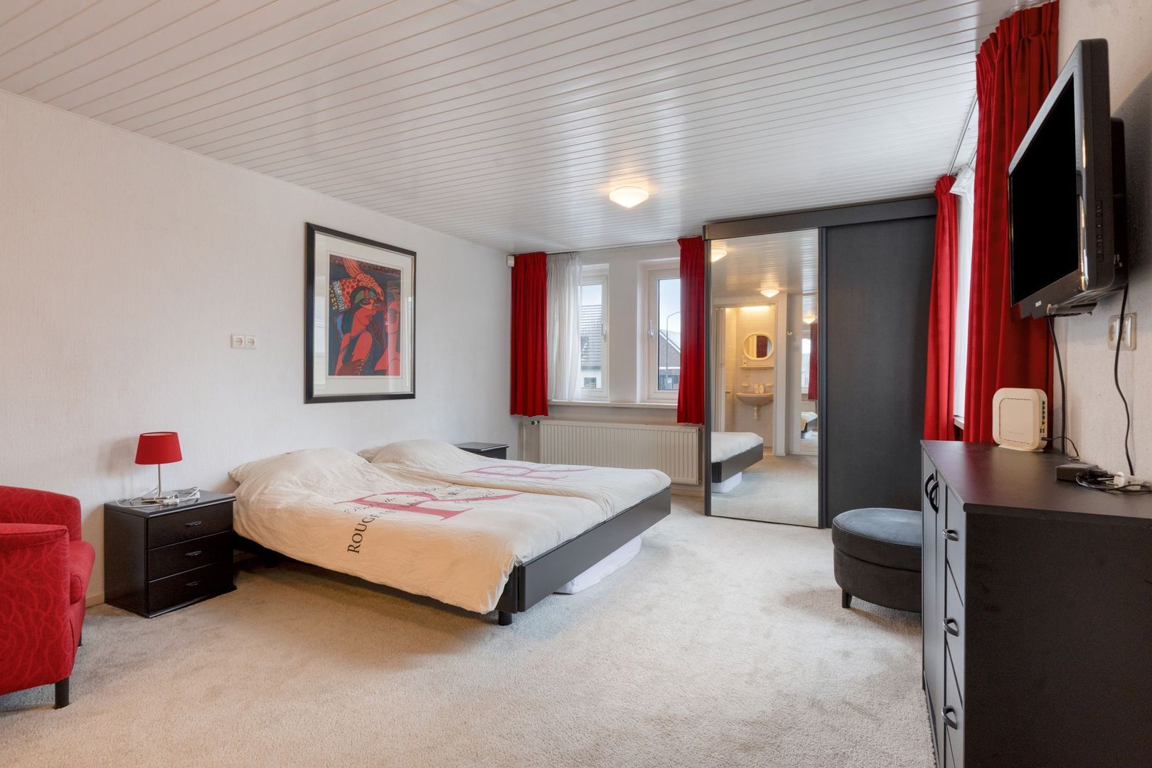 Millsebaan 65, Uden foto-32