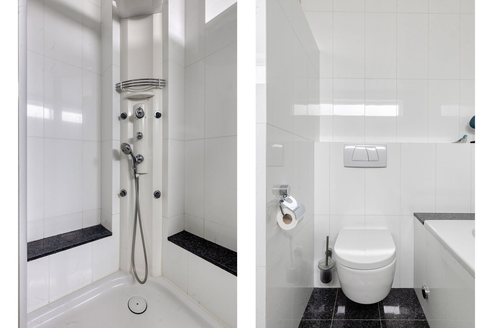 Millsebaan 65, Uden foto-31