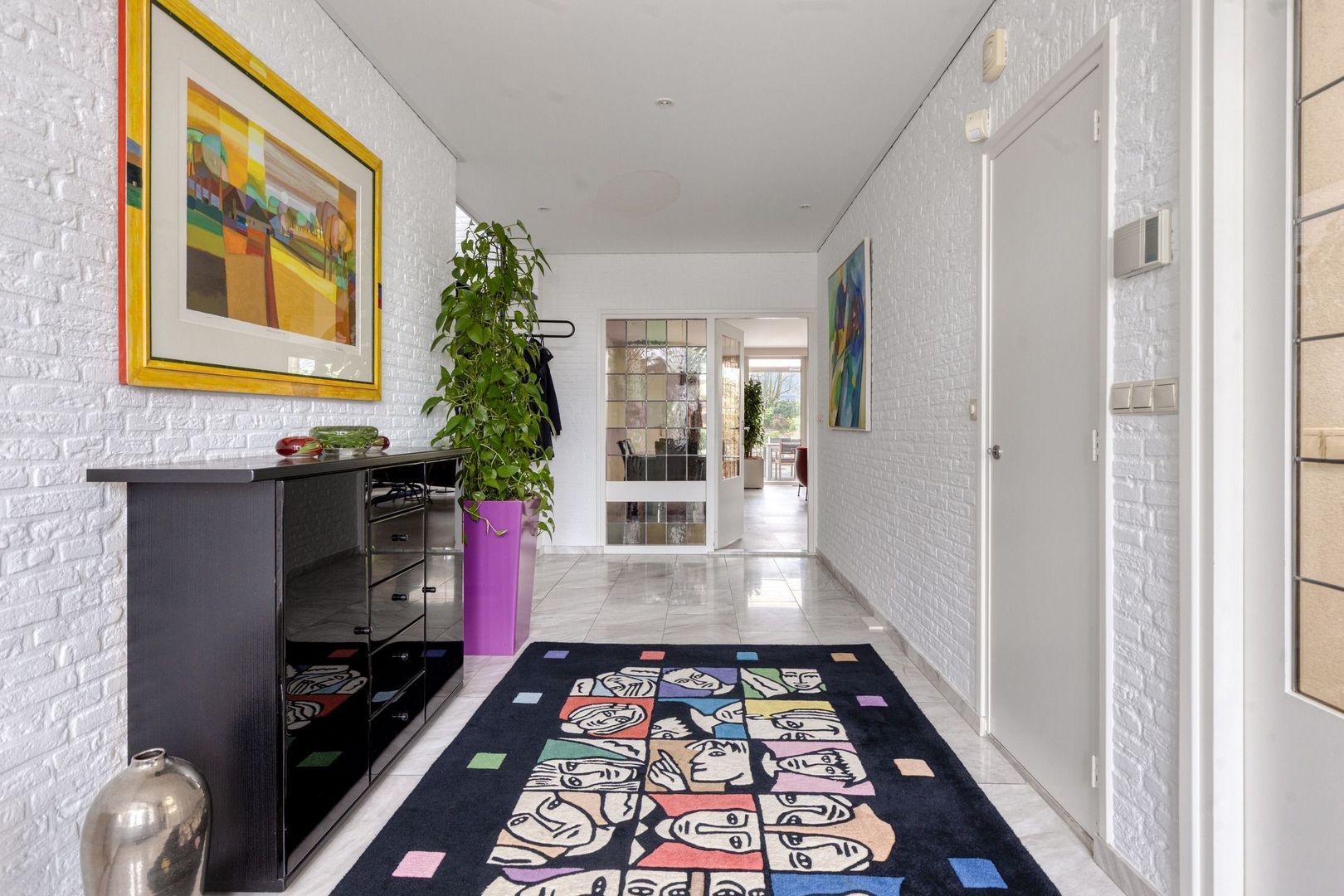 Millsebaan 65, Uden foto-2