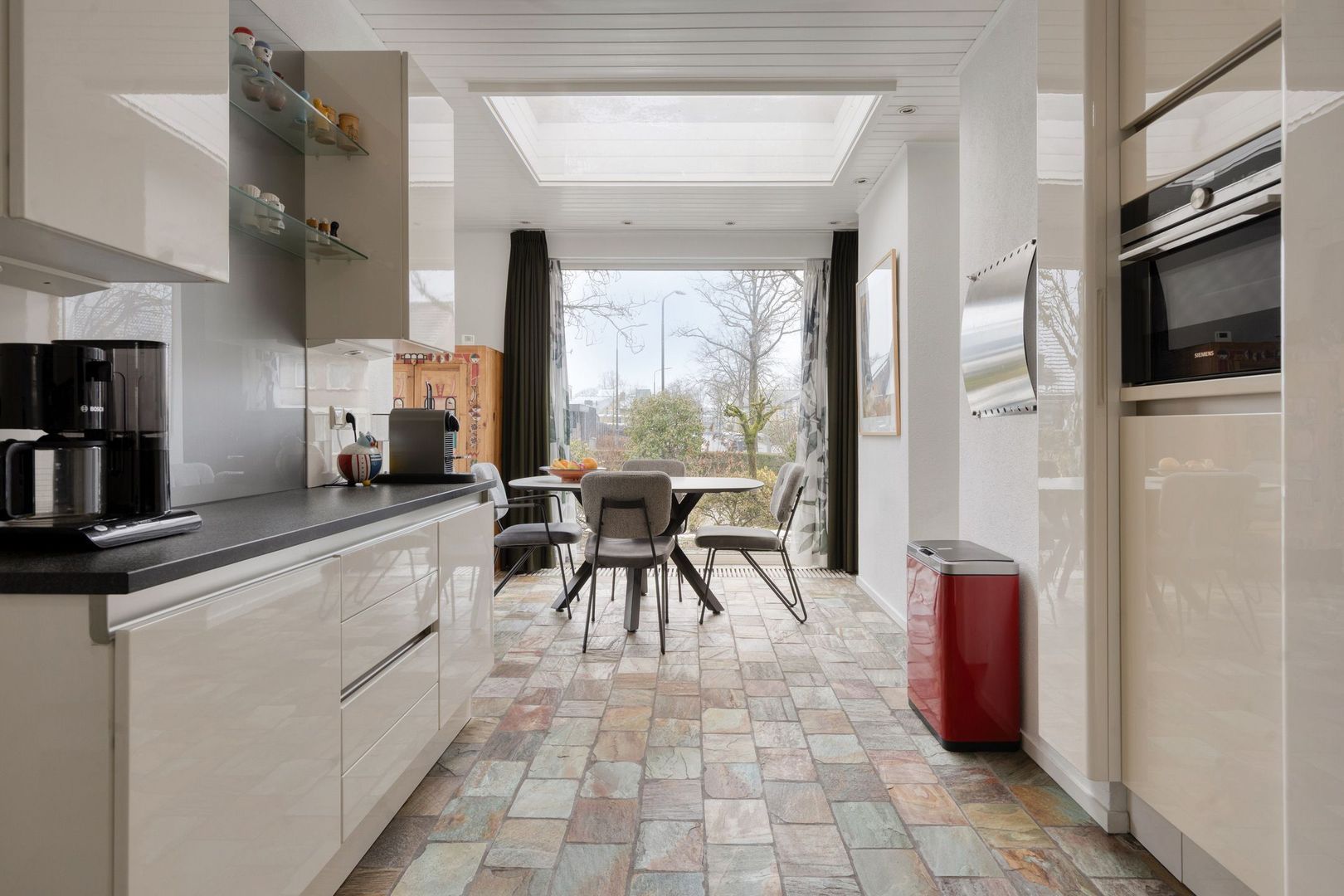 Millsebaan 65, Uden foto-12